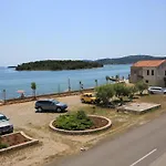 Гостевой дом Rooms By The Sea Pasman - 8223