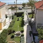 Rooms By The Sea Pasman - 8223 Пашман