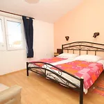 Rooms By The Sea Pasman - 8223 Гостевой дом 3*