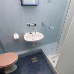 Гостевой дом Rooms By The Sea Pasman - 8223 Пашман