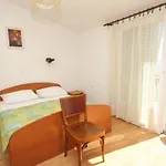 Rooms By The Sea Pasman - 8223 Пашман