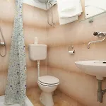 Rooms By The Sea Pasman - 8223 Гостевой дом