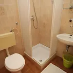 Гостевой дом Rooms By The Sea Pasman - 8223