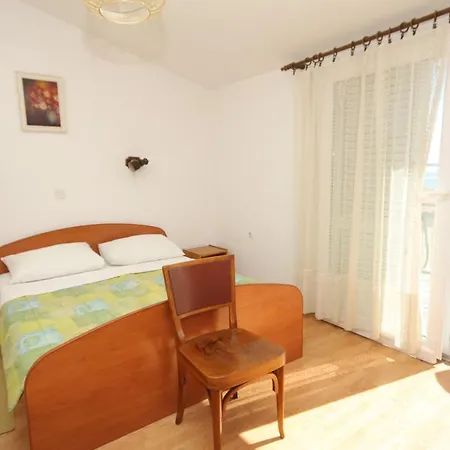 Rooms By The Sea Pasman - 8223 Pašman