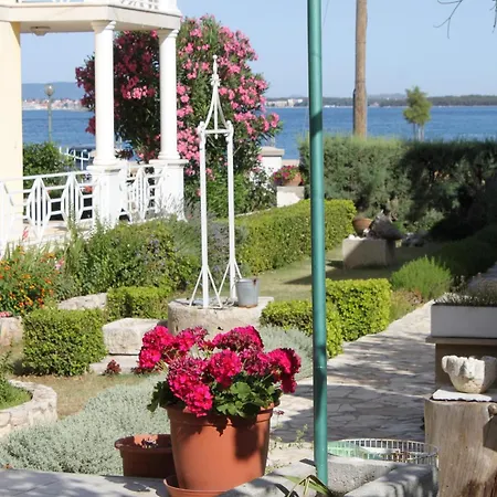 By The Sea - 8223 3*